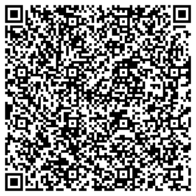 QR-код с контактной информацией организации ООО Уральский Дом права