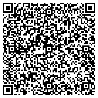 QR-код с контактной информацией организации ООО НПК Дегидрол