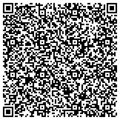 QR-код с контактной информацией организации ОАО Рекламно - Производственная Фирма "МОСТ"