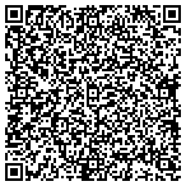 QR-код с контактной информацией организации ООО В Квартире Сочи