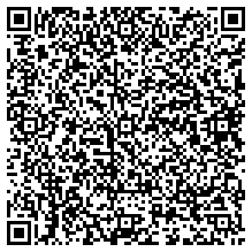 QR-код с контактной информацией организации ООО ТимерТех Групп