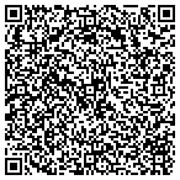 QR-код с контактной информацией организации Адвокат Ахметова К. Г.