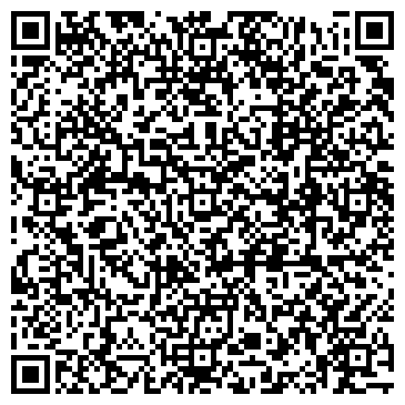 QR-код с контактной информацией организации ТВК - Картридж Одинцово