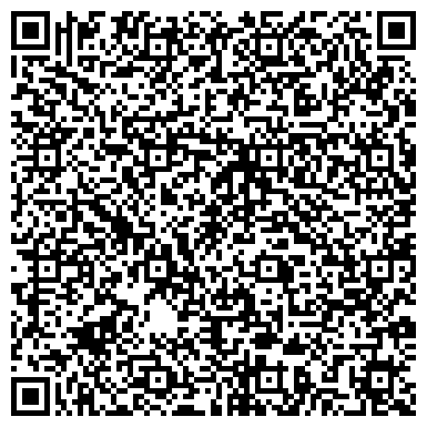 QR-код с контактной информацией организации ООО Черноморская оценочная компания