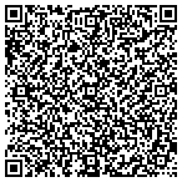 QR-код с контактной информацией организации Школа танцев "Татьяна"