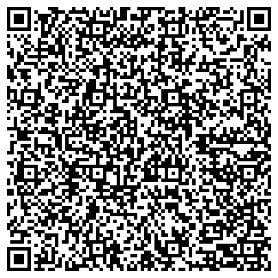 QR-код с контактной информацией организации ЧОУ Общеобразовательная школа "Донская Звездочка"