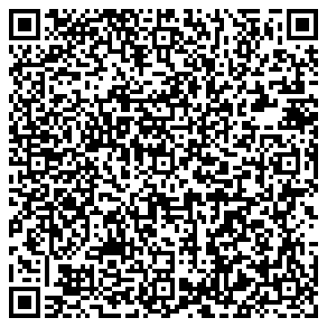 QR-код с контактной информацией организации ООО Империя Ванн