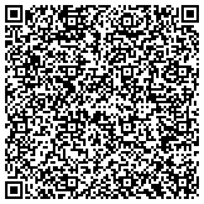 QR-код с контактной информацией организации ООО Юридическая консультация "Право Групп"