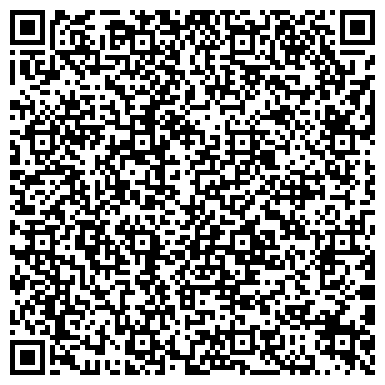 QR-код с контактной информацией организации ИП Студия художественной ковки "Ковальня"