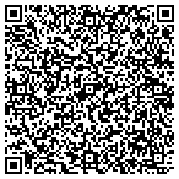 QR-код с контактной информацией организации ООО Клуб будущих родителей "В ожидании чуда"