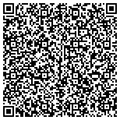 QR-код с контактной информацией организации ООО Кожгалантерейная фабрика ПК Вектор