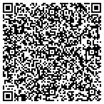 QR-код с контактной информацией организации ООО Магазин "Традиция"