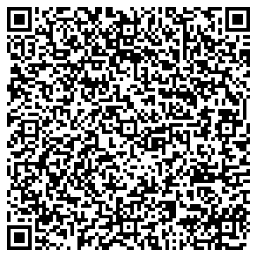 QR-код с контактной информацией организации ООО РегиоТрансГруз