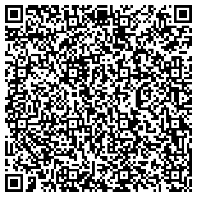 QR-код с контактной информацией организации ООО Радиусные технологии