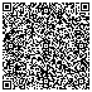 QR-код с контактной информацией организации ООО Алекс - Партнер