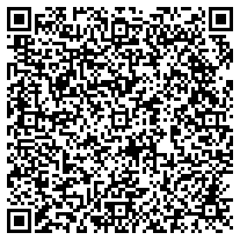QR-код с контактной информацией организации ООО КупиСам