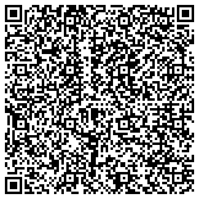 QR-код с контактной информацией организации Свадебный фотограф Владимир Давиденко