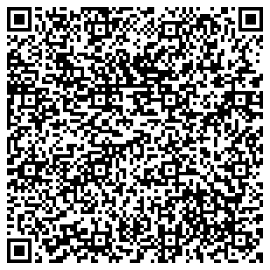 QR-код с контактной информацией организации ООО Институт красоты 