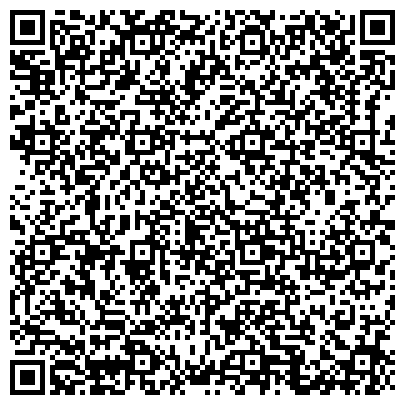 QR-код с контактной информацией организации ИП Богородицкий завод композитных материалов