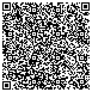 QR-код с контактной информацией организации Мастерская "Максипласт"