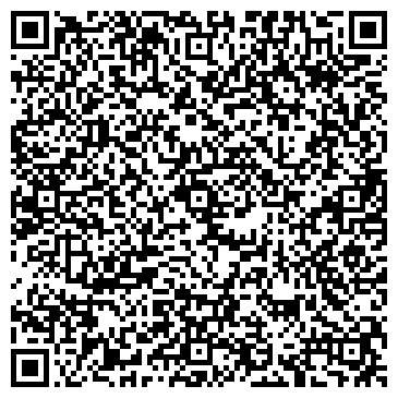QR-код с контактной информацией организации ООО ОптоКабель