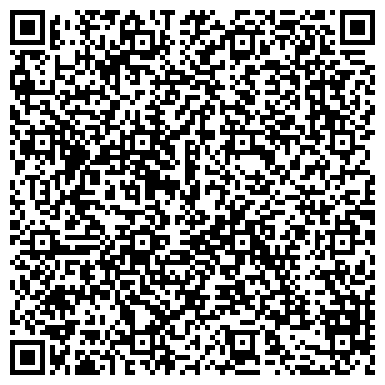 QR-код с контактной информацией организации Комиссионный магазин  "Лучшим мамам"