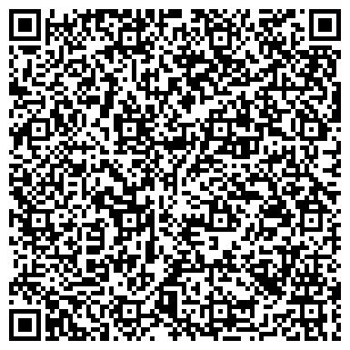 QR-код с контактной информацией организации ООО Интернет магазин автозапчастей "АААЗАП"