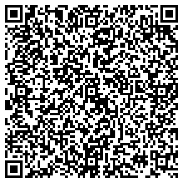 QR-код с контактной информацией организации Лестница для Вас