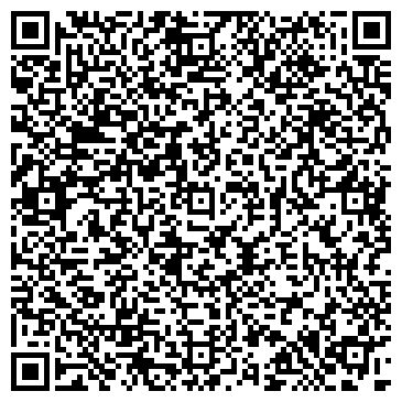 QR-код с контактной информацией организации ООО Диалог Строй