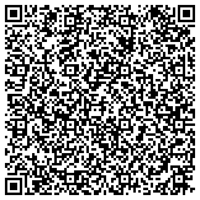 QR-код с контактной информацией организации ГКУ МО «Орехово-Зуевский центр занятости населения»