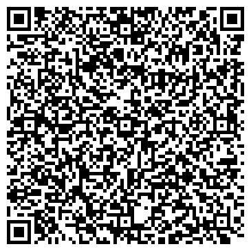 QR-код с контактной информацией организации ООО БестИнТеа