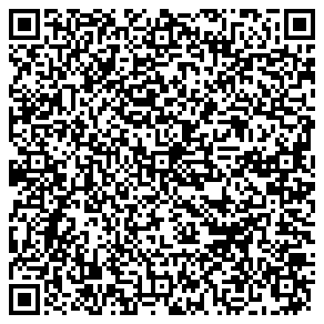 QR-код с контактной информацией организации ООО ИК «Окей Брокер»