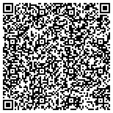 QR-код с контактной информацией организации ИП Швей - Мастер