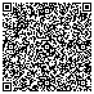 QR-код с контактной информацией организации Ловец снов
