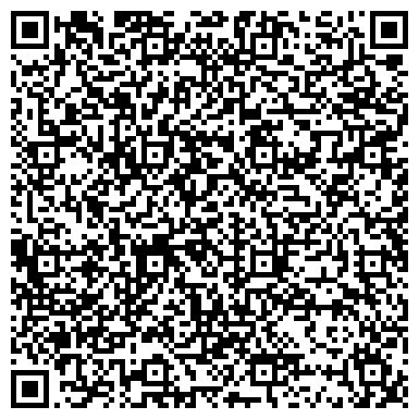 QR-код с контактной информацией организации ОАО Сарапульская кондитерская фабрика