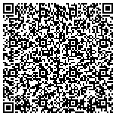 QR-код с контактной информацией организации ИП Продажа автозапчастей в г. Покачи.
