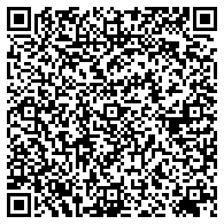 QR-код с контактной информацией организации Стриж.ка