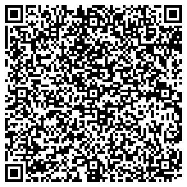 QR-код с контактной информацией организации ИП Продажа авто запчастей в г. Югра
