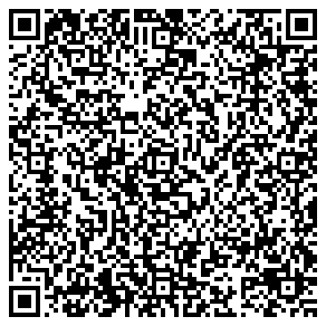 QR-код с контактной информацией организации ООО Мастера отделки рф