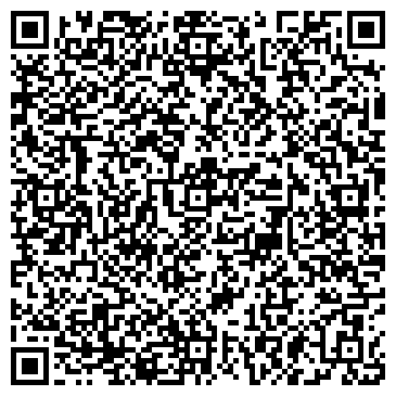QR-код с контактной информацией организации ООО Завод Буровой инструмент