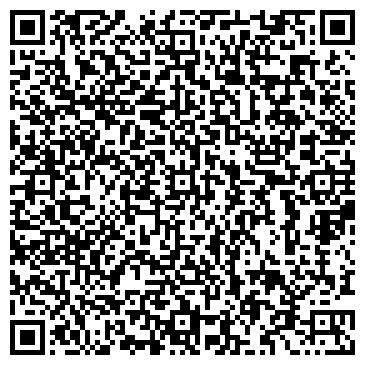 QR-код с контактной информацией организации АСЦ ОптимаГазСервис