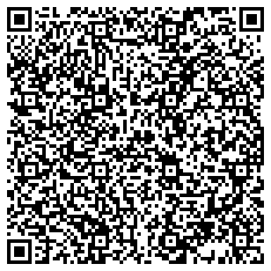 QR-код с контактной информацией организации ЧОУ Учебный Центр «Стор - Москва»