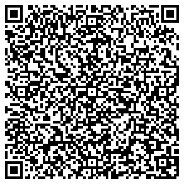 QR-код с контактной информацией организации ТОО "BauProjekt"