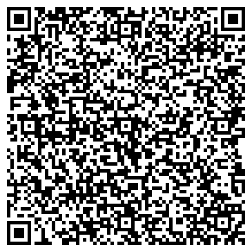 QR-код с контактной информацией организации ООО Гастронорм