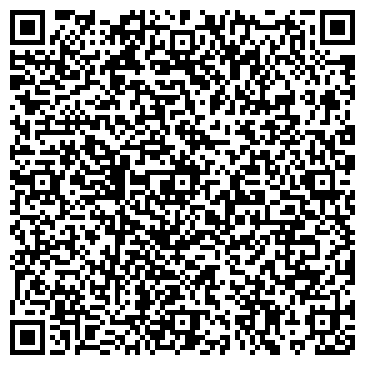 QR-код с контактной информацией организации ООО ип. Пятое Колесо.
