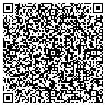 QR-код с контактной информацией организации Квестюр