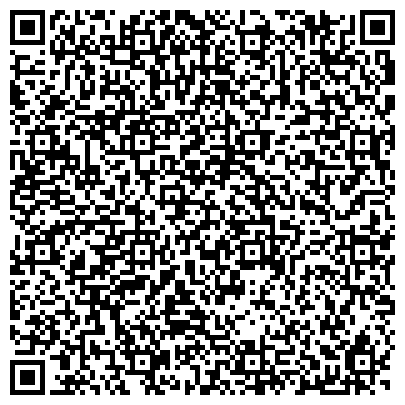 QR-код с контактной информацией организации ФЛП Салон-магазин "Оптика Люкс" в ТЦ "Мир" (Третий этаж)