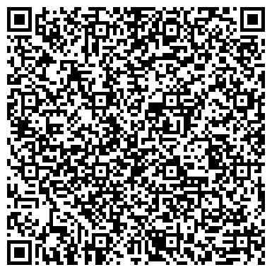 QR-код с контактной информацией организации ФЛП Салон-магазин "Оптика Люкс", Хорол