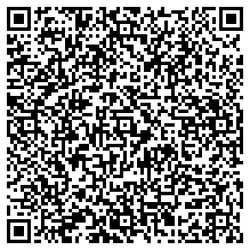 QR-код с контактной информацией организации Автоломбард "Подкова"