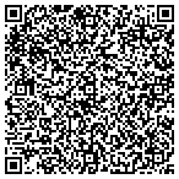 QR-код с контактной информацией организации ООО РиквесТ